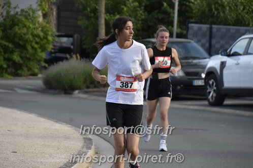 Ingreennes 2025/INGRE2025_03998.JPG